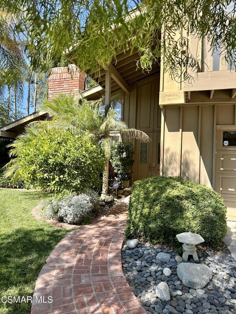 3166 Black Hills Court - Photo 1
