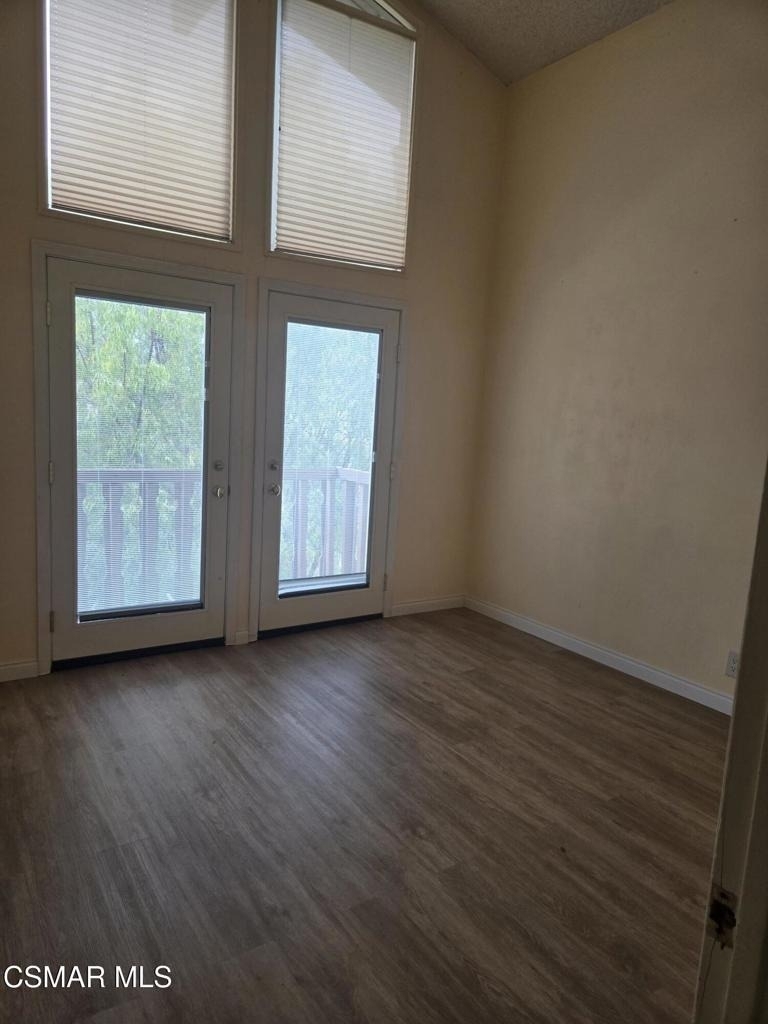 3166 Black Hills Court - Photo 20