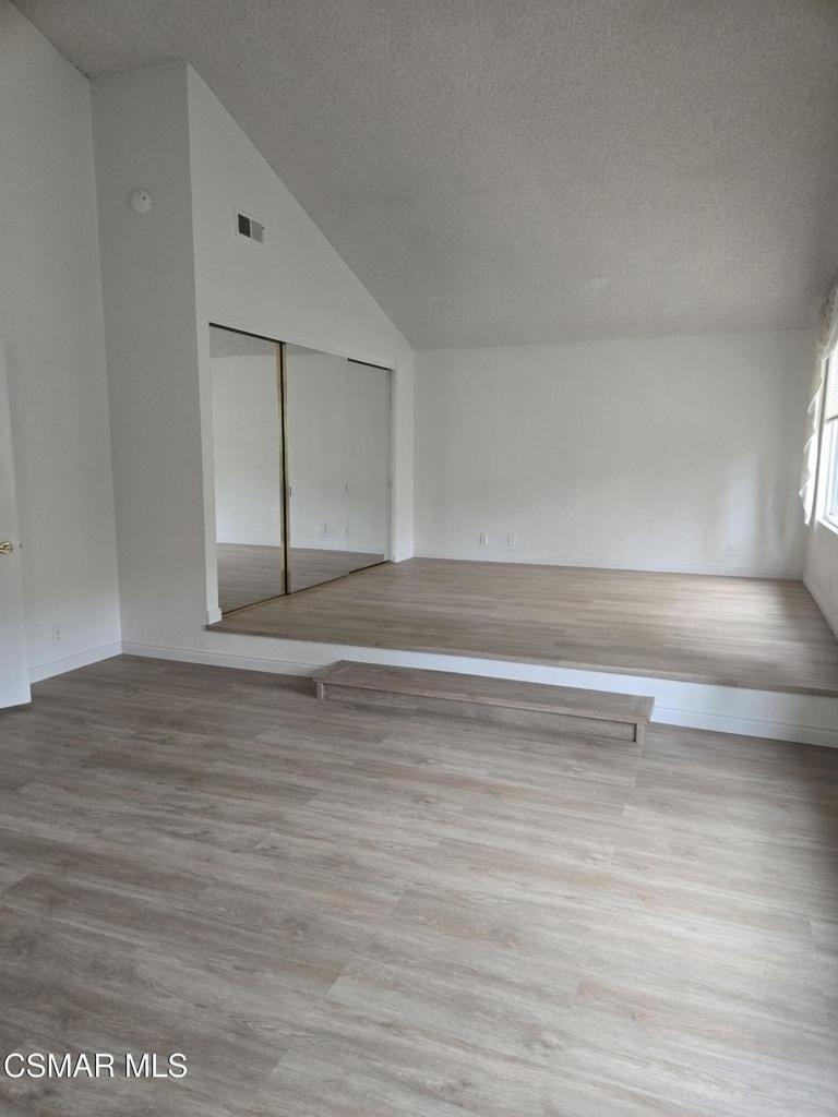 3166 Black Hills Court - Photo 11