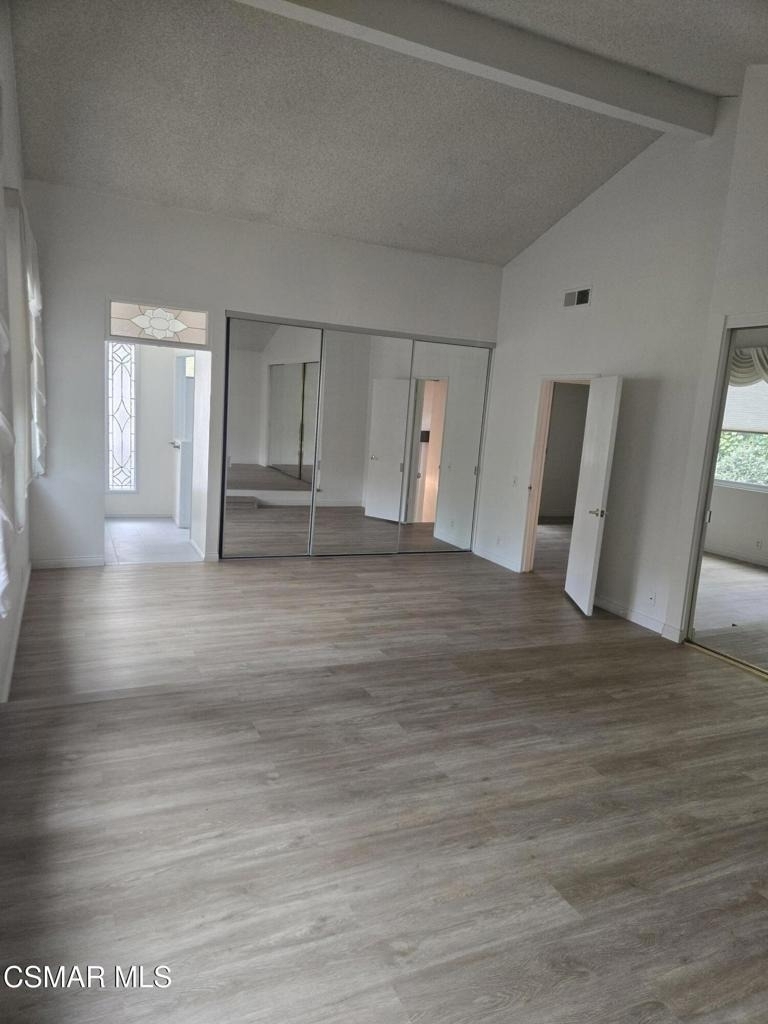 3166 Black Hills Court - Photo 12