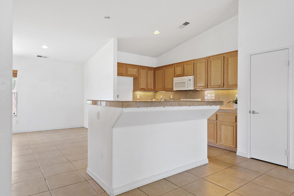 47820 Calle Zafiro - Photo 8