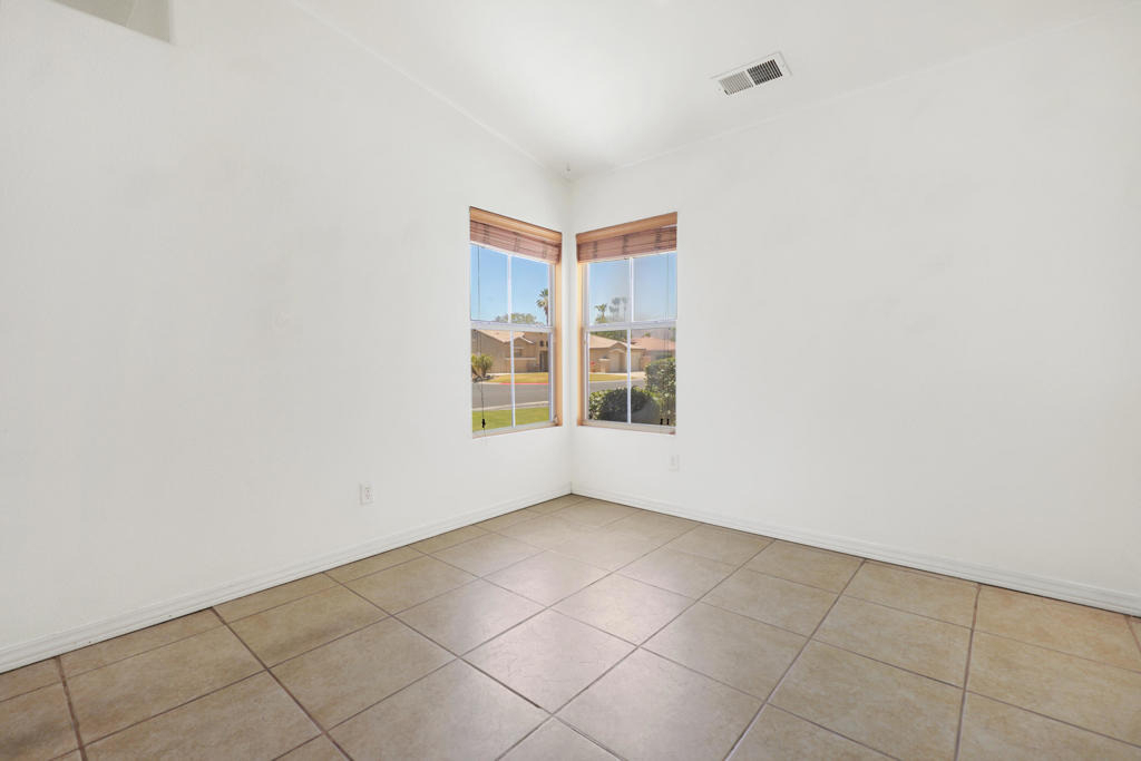 47820 Calle Zafiro - Photo 14