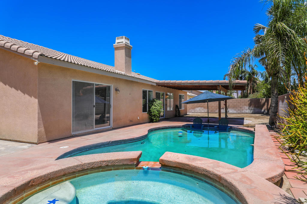 47820 Calle Zafiro - Photo 26