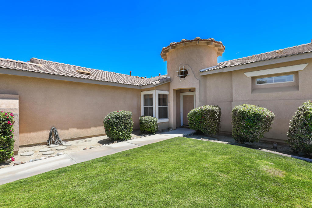 47820 Calle Zafiro - Photo 2