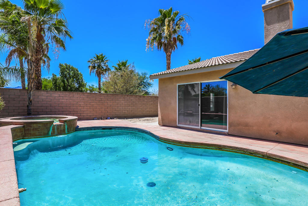 47820 Calle Zafiro - Photo 27