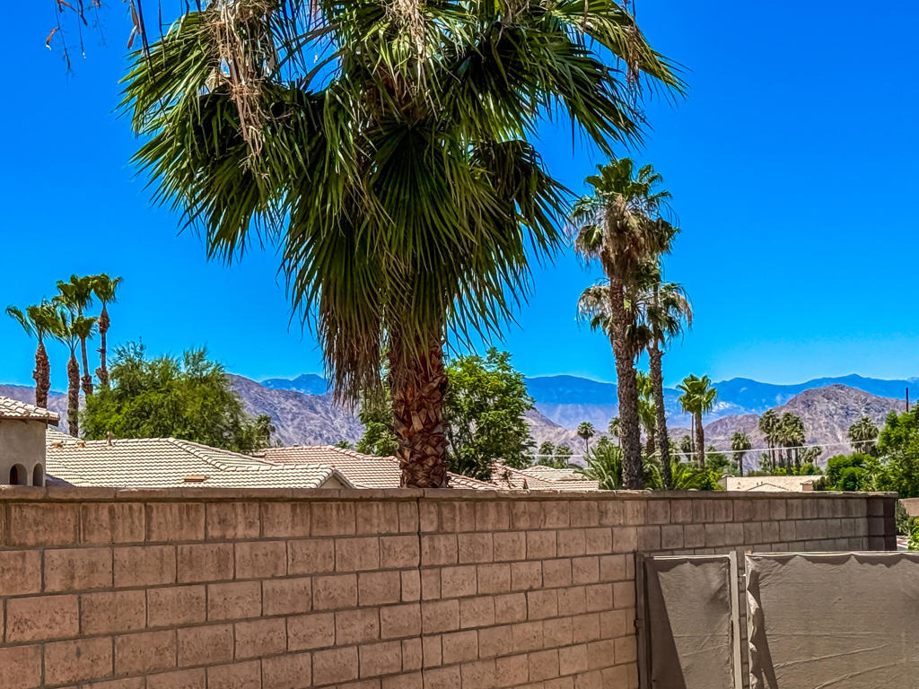47820 Calle Zafiro - Photo 37