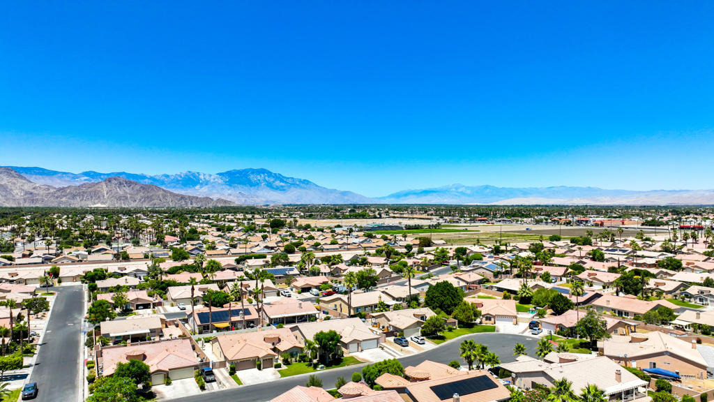 47820 Calle Zafiro - Photo 41