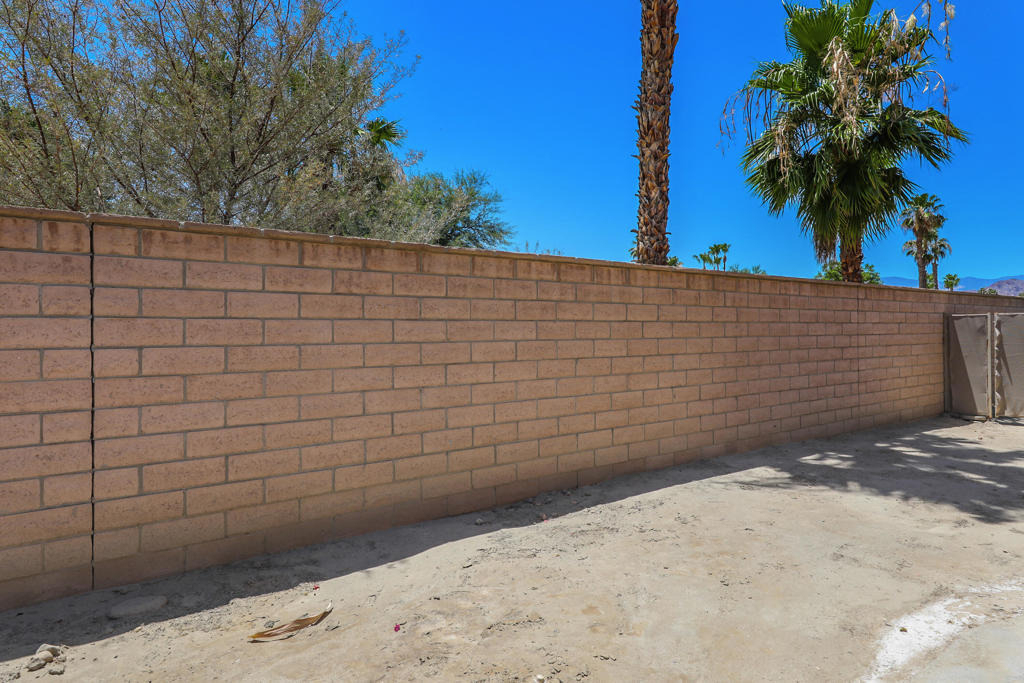 47820 Calle Zafiro - Photo 35