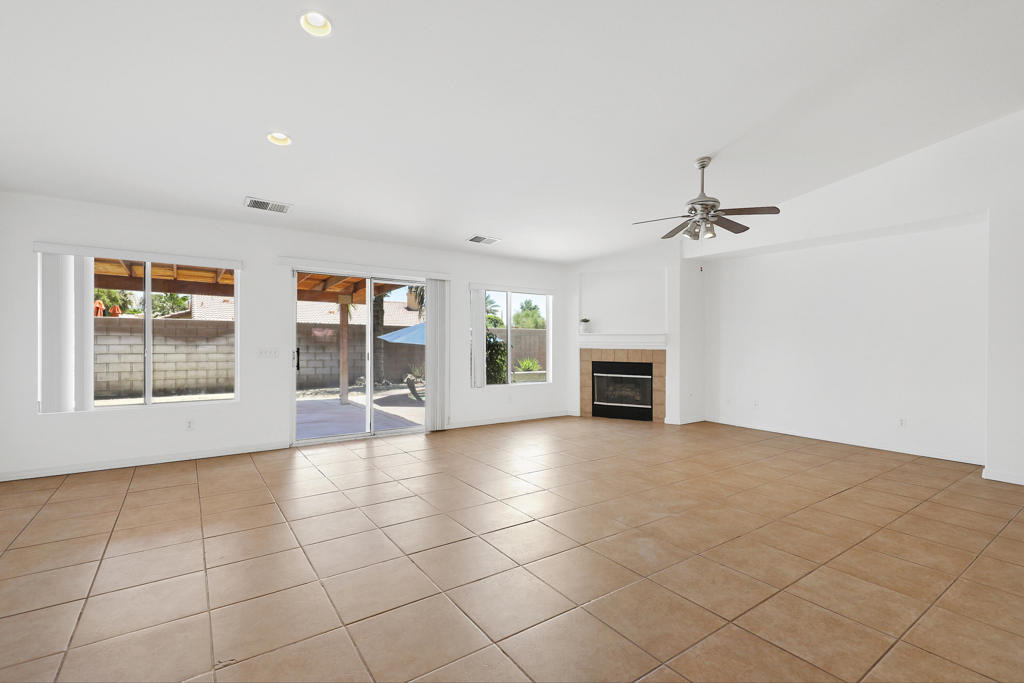 47820 Calle Zafiro - Photo 5