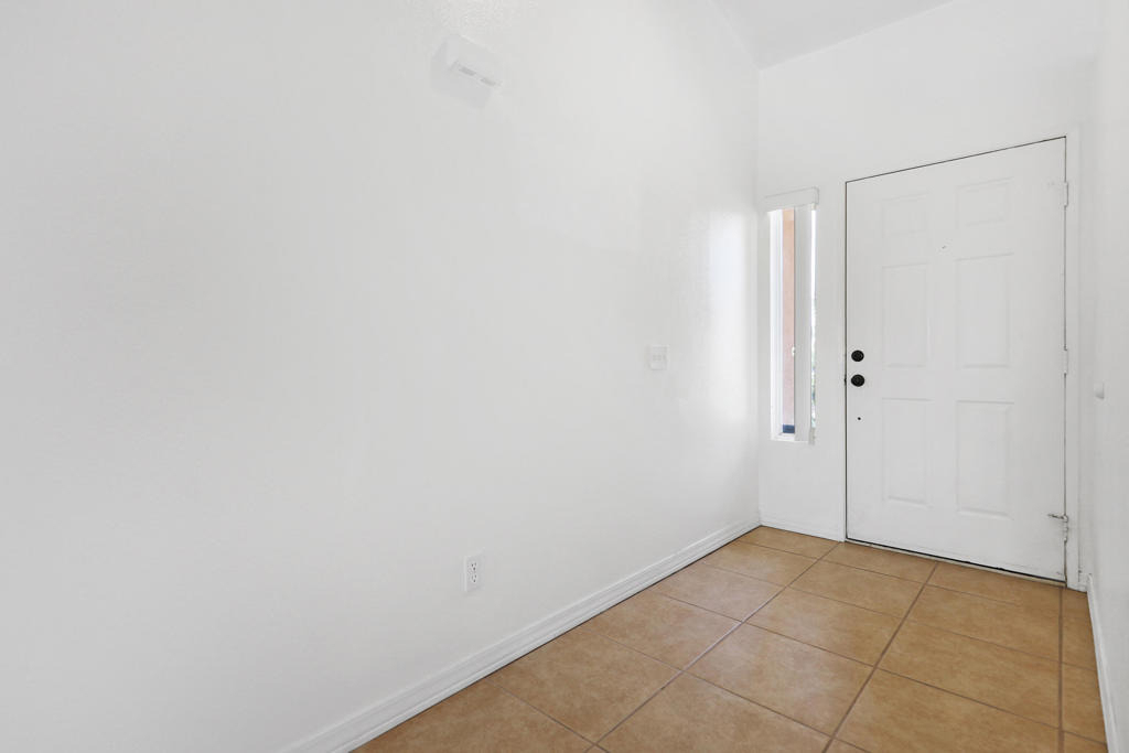 47820 Calle Zafiro - Photo 3