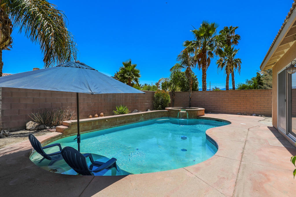 47820 Calle Zafiro - Photo 24