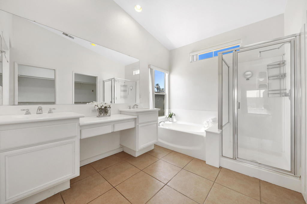 47820 Calle Zafiro - Photo 18
