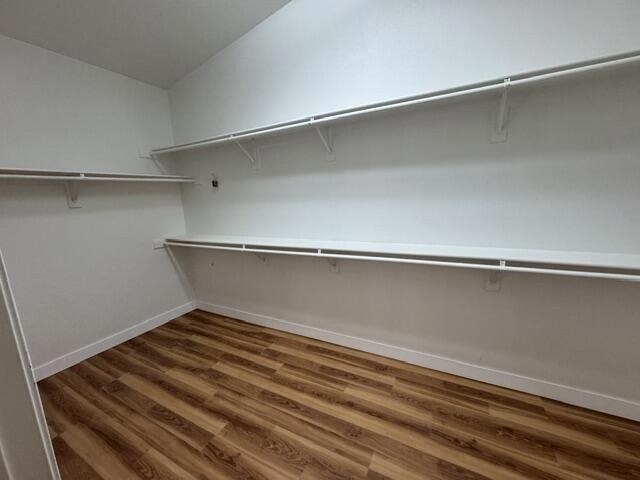 47820 Calle Zafiro - Photo 19