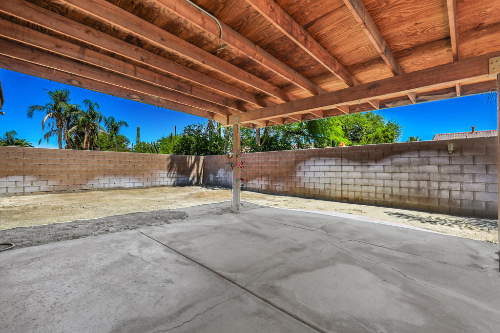 47820 Calle Zafiro - Photo 28