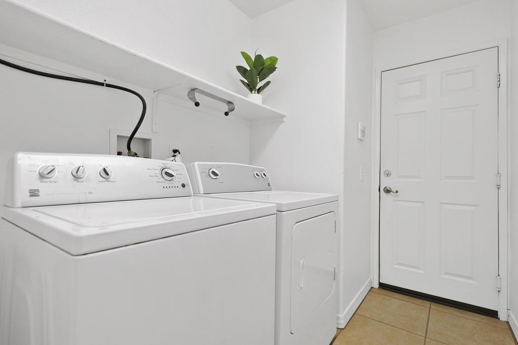 47820 Calle Zafiro - Photo 23
