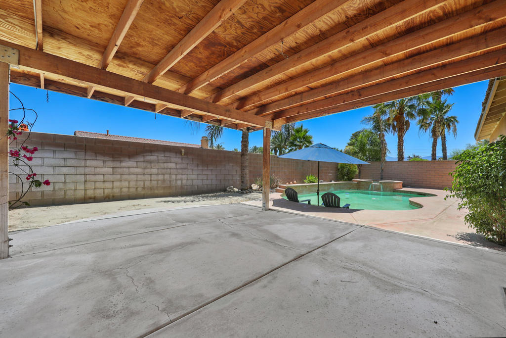 47820 Calle Zafiro - Photo 29