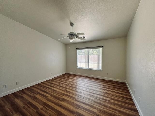 47820 Calle Zafiro - Photo 20