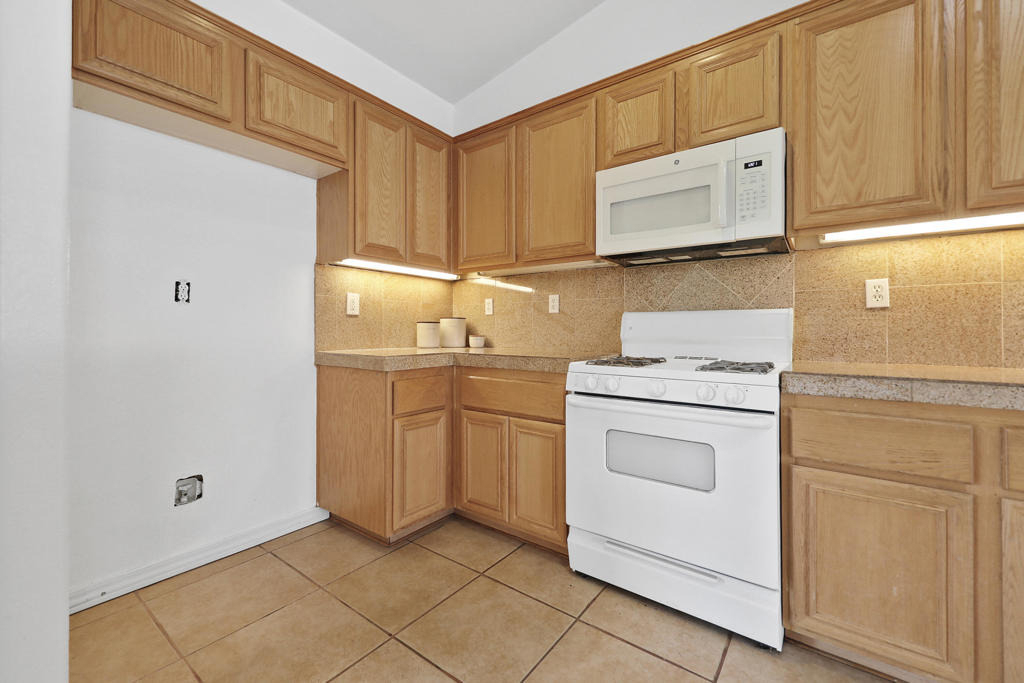 47820 Calle Zafiro - Photo 12