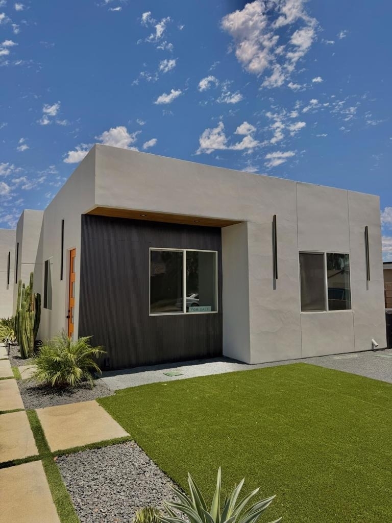 74098 Goleta Avenue - Photo 0