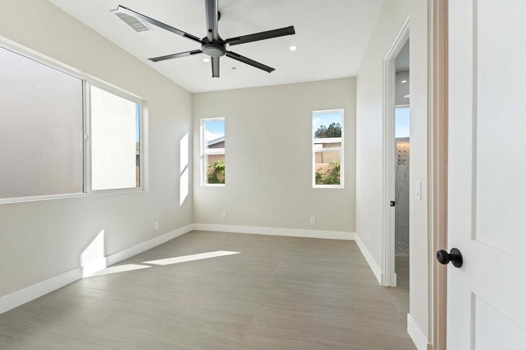 74098 Goleta Avenue - Photo 12