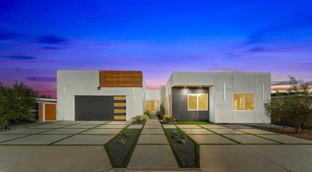 74098 Goleta Avenue - Photo 2