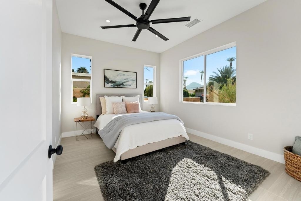 74098 Goleta Avenue - Photo 8