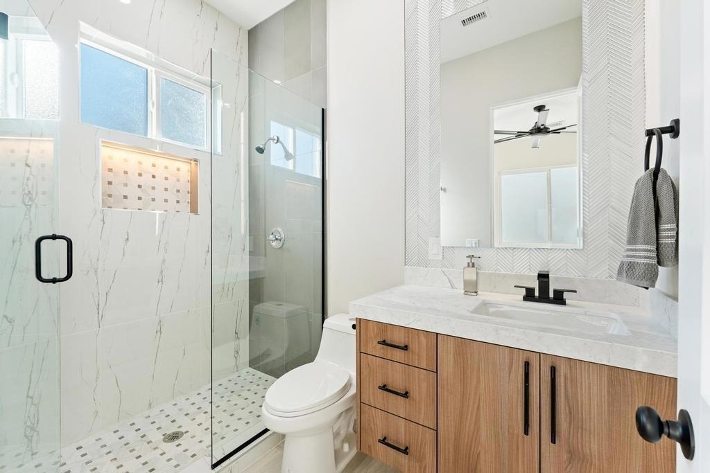 74098 Goleta Avenue - Photo 14