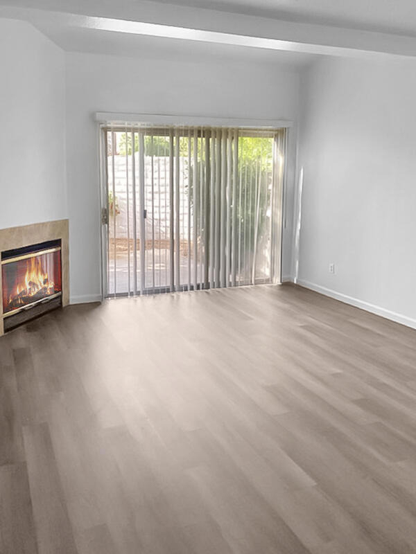 73720 Shadow Mountain Drive - Photo 1