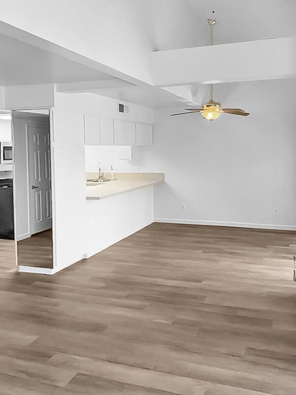 73720 Shadow Mountain Drive - Photo 3