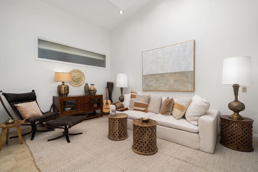 44825 Guadalupe Drive - Photo 11