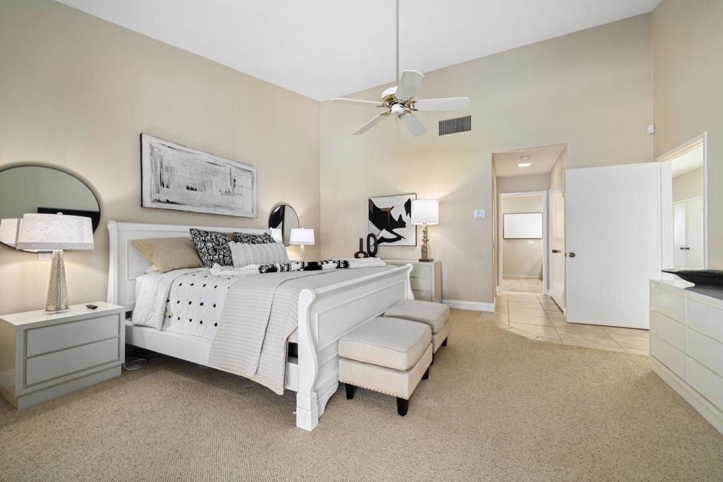 44825 Guadalupe Drive - Photo 32
