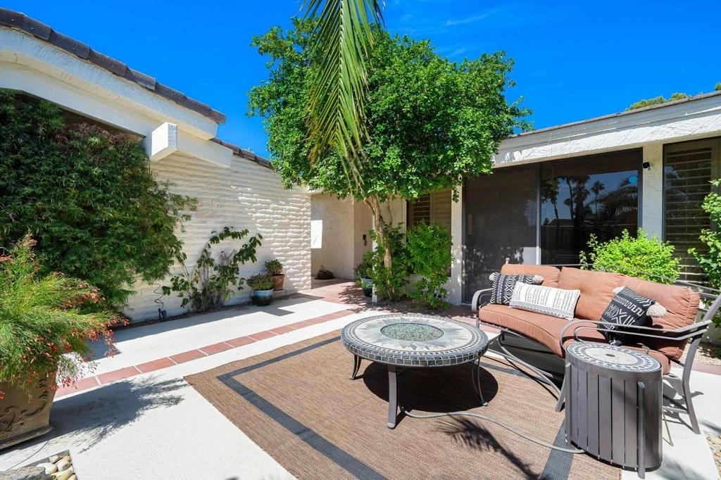 44825 Guadalupe Drive - Photo 5