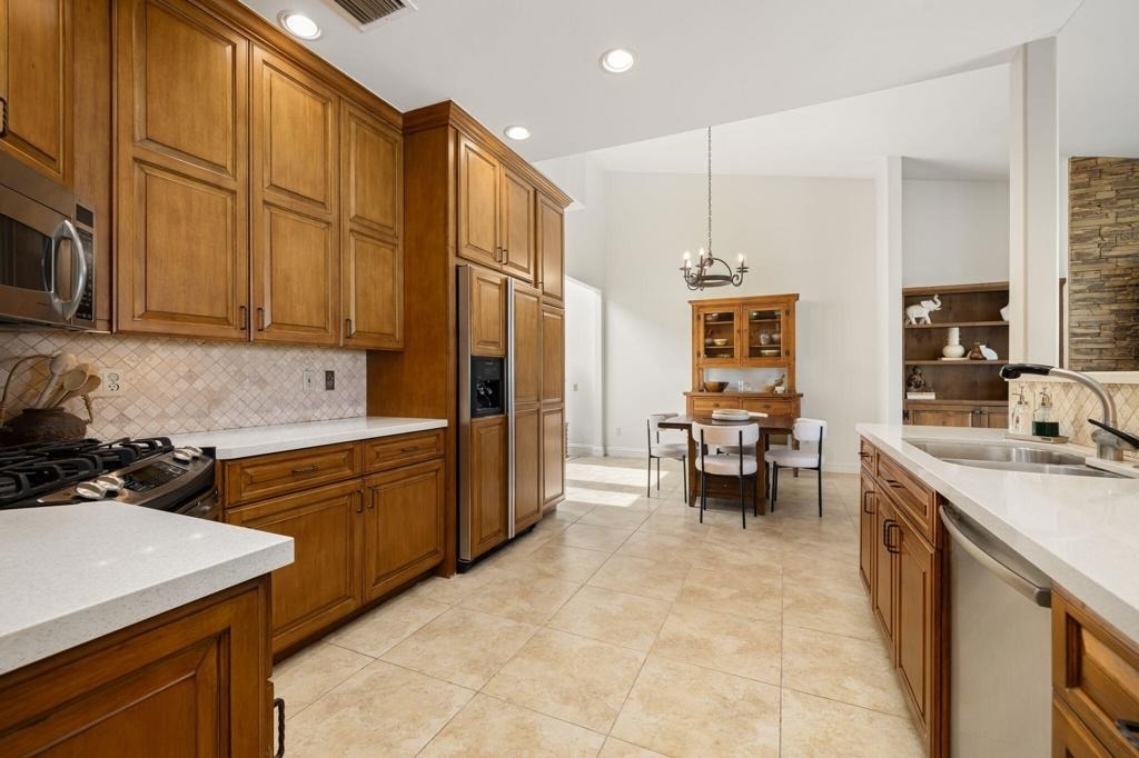 44825 Guadalupe Drive - Photo 23