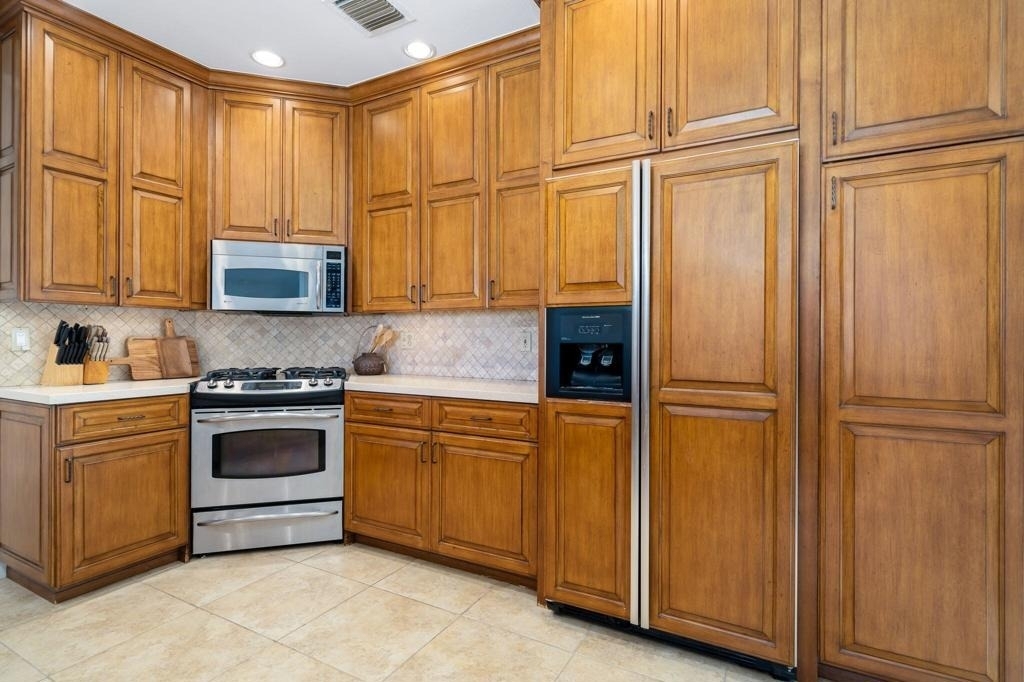 44825 Guadalupe Drive - Photo 20