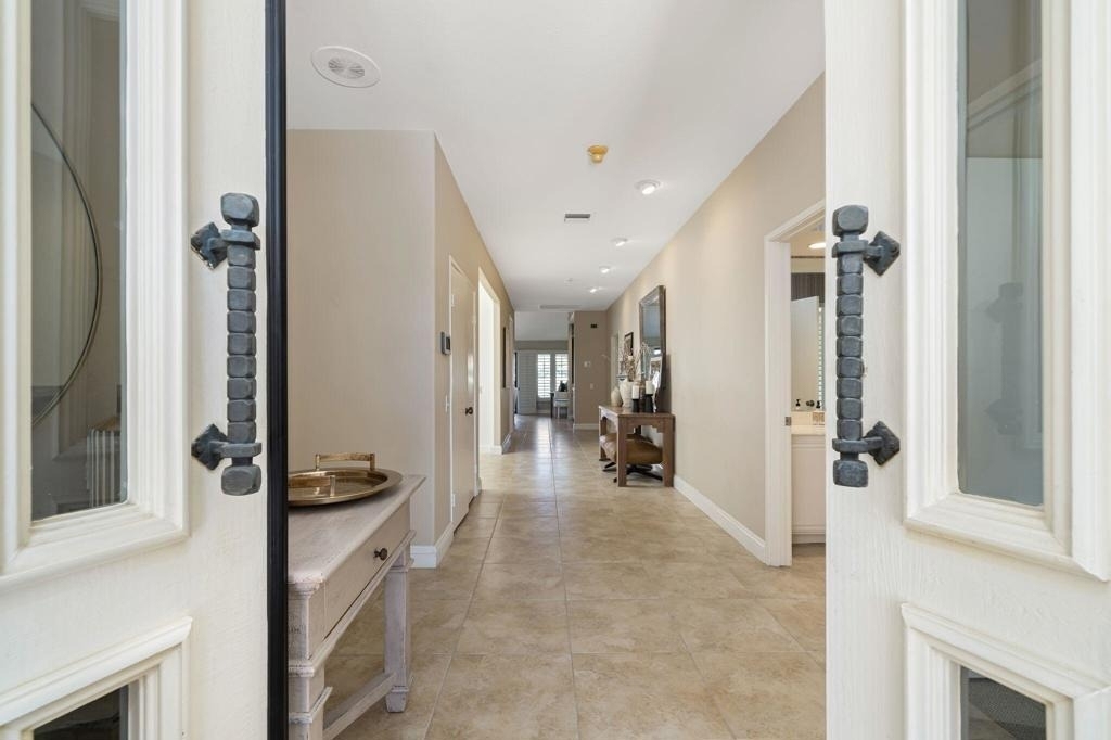 44825 Guadalupe Drive - Photo 8