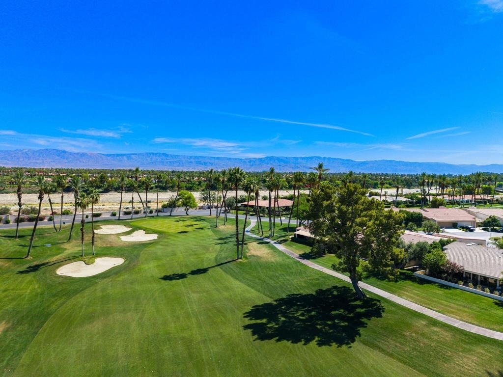 44825 Guadalupe Drive - Photo 45