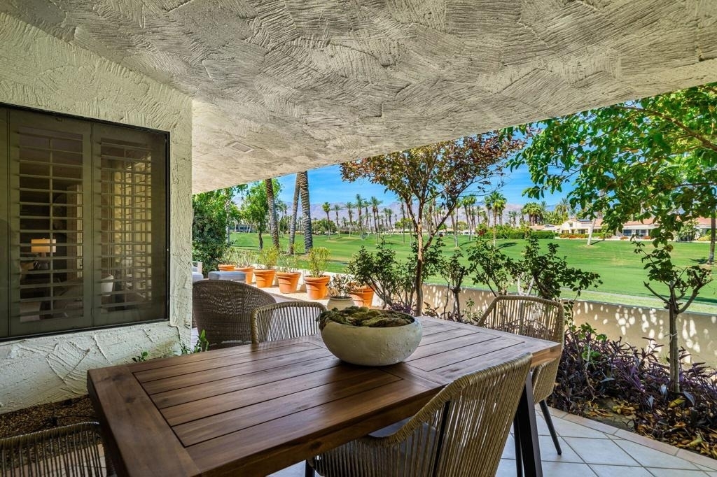 44825 Guadalupe Drive - Photo 30