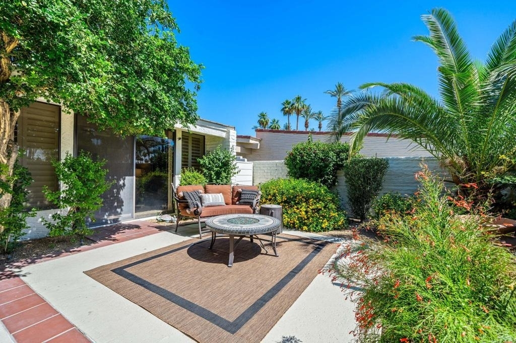 44825 Guadalupe Drive - Photo 3