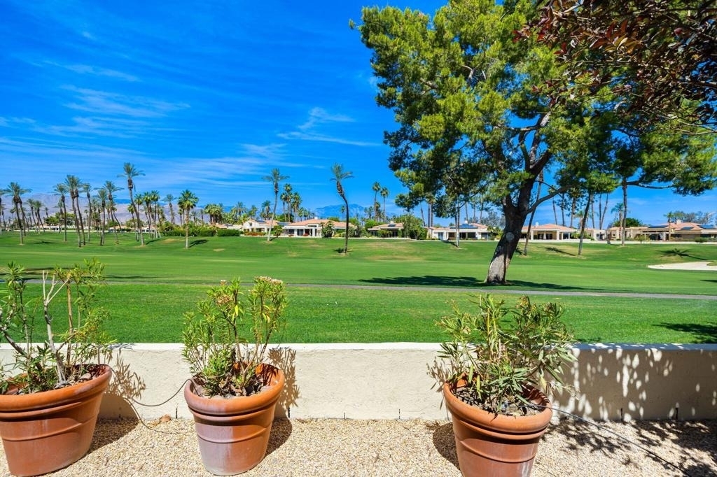 44825 Guadalupe Drive - Photo 28