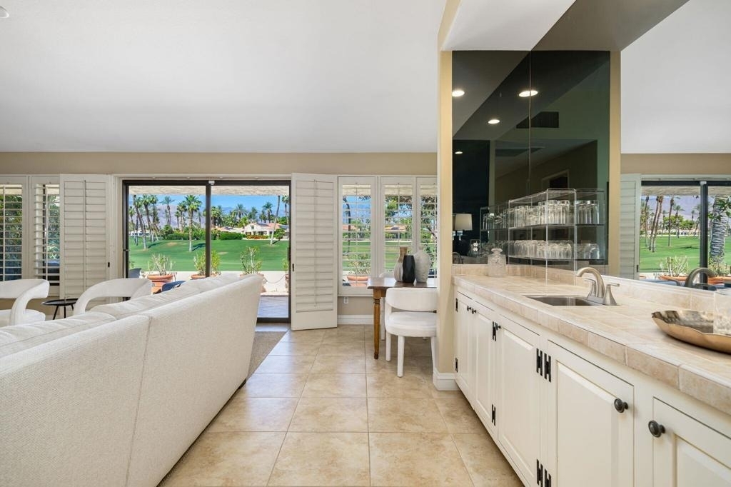 44825 Guadalupe Drive - Photo 14