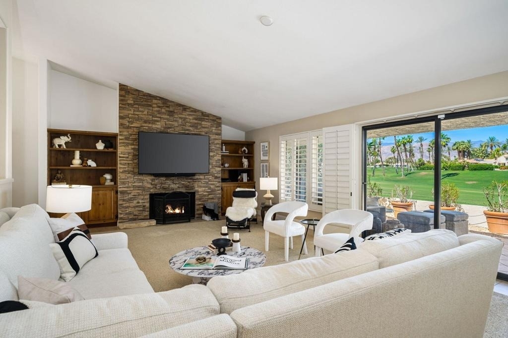 44825 Guadalupe Drive - Photo 16