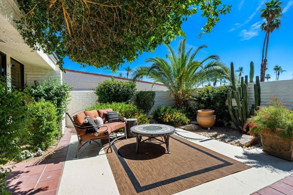 44825 Guadalupe Drive - Photo 4