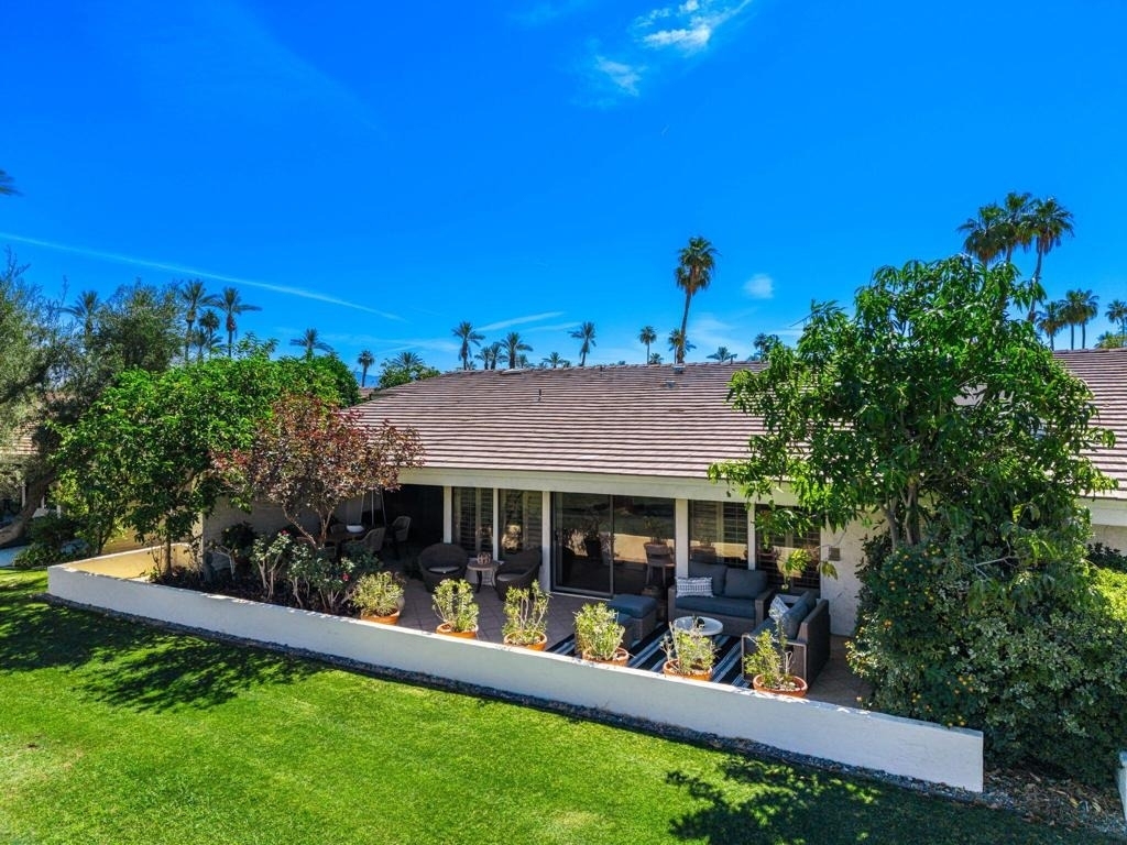 44825 Guadalupe Drive - Photo 41