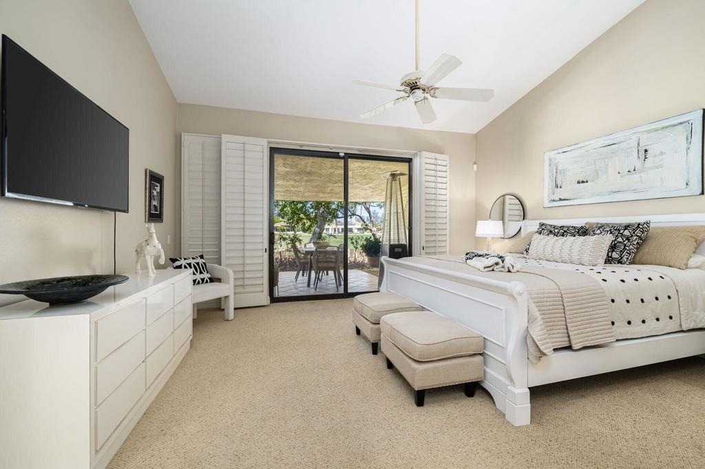 44825 Guadalupe Drive - Photo 31