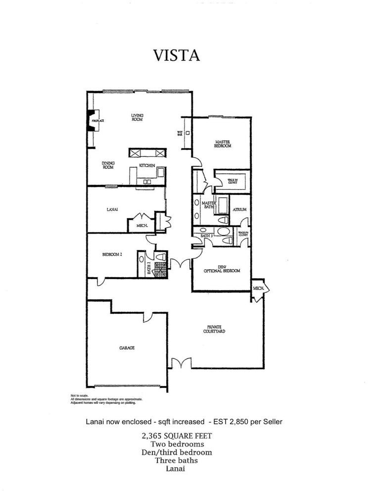 44825 Guadalupe Drive - Photo 57