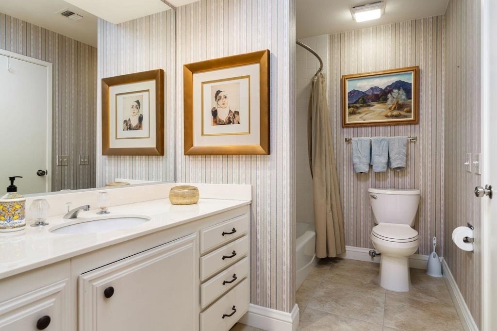 44825 Guadalupe Drive - Photo 38