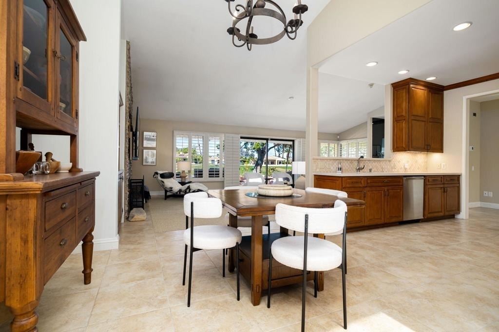 44825 Guadalupe Drive - Photo 12