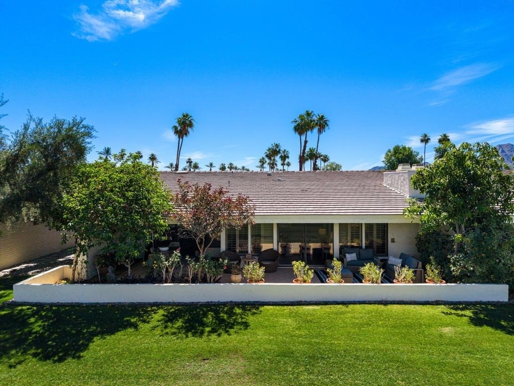 44825 Guadalupe Drive - Photo 42