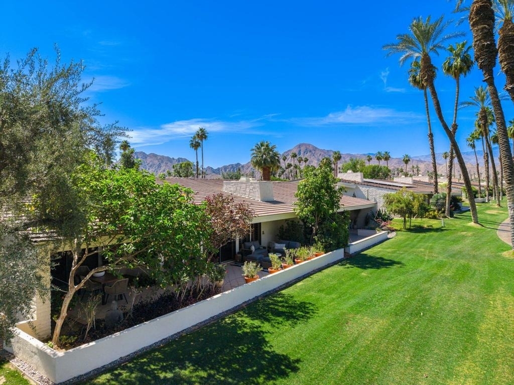 44825 Guadalupe Drive - Photo 43