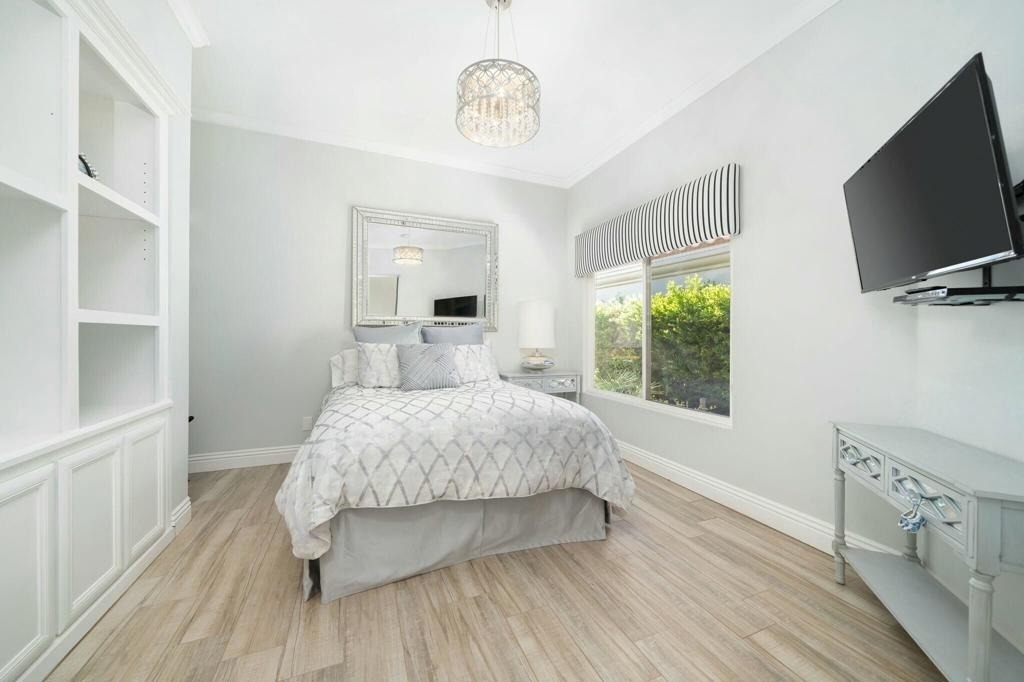 78322 Calle Las Ramblas - Photo 9